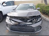 Toyota Camry Le 4T1C11AK8MU551206 photo