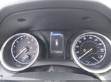 Toyota Camry Le 4T1C11AK8MU551206 fotografie