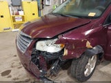 Chrysler Town & Country Touring 2A8HR54P68R740935 photo