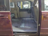 Chrysler Town & Country Touring 2A8HR54P68R740935 fotografie