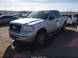 Ford F-150 Fx4/Lariat/Xl/Xlt 1FTPX14V88FA92425 fotografie