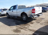 Ford F-150 Fx4/Lariat/Xl/Xlt 1FTPX14V88FA92425 fotografie