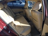 Honda Accord 2.4 Lx 1HGCP2F30AA002916 снимка
