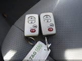 Toyota Avalon Limited 4T1BK36BX7U247540 снимка