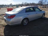 Toyota Avalon Limited 4T1BK36BX7U247540 снимка