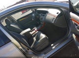 Toyota Avalon Limited 4T1BK36BX7U247540 снимка