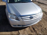 Toyota Avalon Limited 4T1BK36BX7U247540 снимка