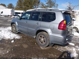 Lexus Gx 470 JTJBT20X440043042 снимка