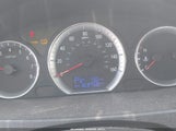 Hyundai Sonata Gls 5NPET46C99H569208 снимка