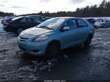 Toyota Yaris JTDBT923X71099569 снимка