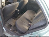 Toyota Yaris JTDBT923X71099569 снимка