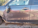 Honda Hr-V 2Wd Lx 3CZRZ1H37SM734419 снимка