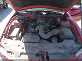 Ford Mustang V6/V6 Premium 1ZVBP8AN0A5119729 fotografie