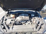 Cadillac Ct4 Luxury 1G6DA5RK0P0103688 снимка
