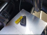 Cadillac Ct4 Luxury 1G6DA5RK0P0103688 снимка
