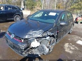 Volkswagen Golf Gti S 4-Door 3VW4T7AU9GM025311 снимка