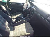 Volkswagen Golf Gti S 4-Door 3VW4T7AU9GM025311 снимка