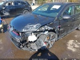 Volkswagen Golf Gti S 4-Door 3VW4T7AU9GM025311 fotografie