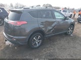 Toyota Rav4 Xle 2T3WFREV0GW267789 снимка