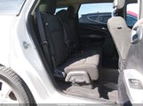 Dodge Journey Mainstreet 3D4PG1FG1BT519684 снимка