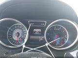 Mercedes-Benz Amg Gle 43 Coupe 4Matic 4JGED6EB5JA093631 photo