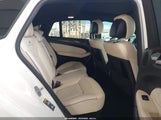 Mercedes-Benz Amg Gle 43 Coupe 4Matic 4JGED6EB5JA093631 снимка