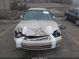 Honda Accord 2.3 Lx 3HGCG56472G705216 photo