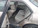 Honda Accord 2.3 Lx 3HGCG56472G705216 photo