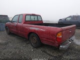 Toyota Tacoma 4TAVL52N5VZ221126 fotografie