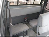 Toyota Tacoma 4TAVL52N5VZ221126 photo
