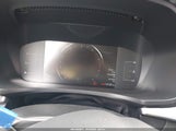 Volvo S60 T6 Momentum 7JRA22TK3KG010329 photo