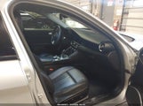 Alfa Romeo Giulia Sport Awd ZARFANAN8K7607116 снимка