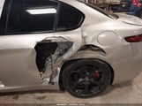 Alfa Romeo Giulia Sport Awd ZARFANAN8K7607116 снимка