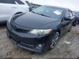 Toyota Camry Se V6 4T1BK1FK9EU544624 fotografie