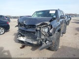 Toyota 4Runner Sr5 Premium JTEBU5JR3K5708641 снимка