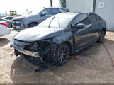 Toyota Corolla Se JTDP4MCE3R3519444 снимка