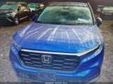 Honda Cr-V Ex-L Awd 7FARS4H78PE023651 photo