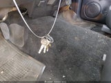 Miniaturka zdjęcia 11