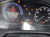 Honda Accord Hybrid Ex 1HGCV3F40MA018994 photo