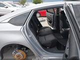 Honda Accord Hybrid Ex 1HGCV3F40MA018994 снимка