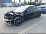 Tesla Model 3 Rear-Wheel Drive 5YJ3E1EA7NF147771 снимка