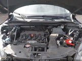 Honda Hr-V Ex-L 3CZRU6H77GM735639 снимка