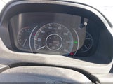 Honda Cr-V Ex-L 5J6RM4H71CL023269 снимка