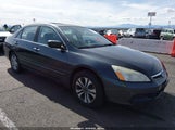 Honda Accord 2.4 Ex 1HGCM56716A045391 снимка