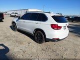 BMW X5 xDrive35I 5UXKR0C5XF0K57356 fotografie