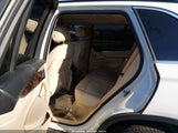 BMW X5 xDrive35I 5UXKR0C5XF0K57356 fotografie