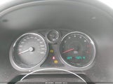 Chevrolet Cobalt Ls 1G1AS58H397282802 снимка