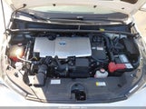 Toyota Prius Three Touring JTDKARFU5G3503035 снимка