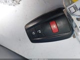 Toyota Prius Three Touring JTDKARFU5G3503035 снимка