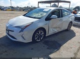 Toyota Prius Three Touring JTDKARFU5G3503035 снимка